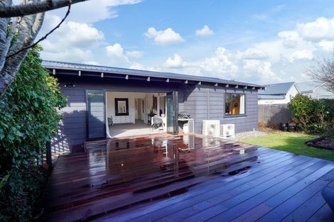 Photo of property in 211 Bowmont Street, Georgetown, Invercargill, 9812