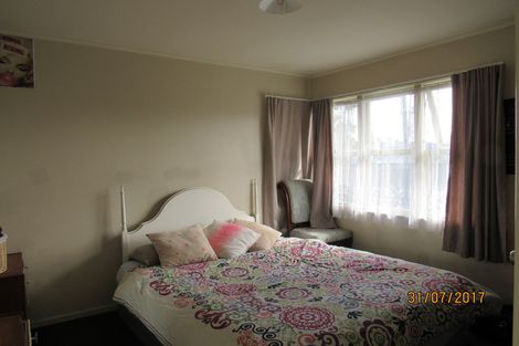 Photo of property in 59 Paki Street, Huntly, 3700