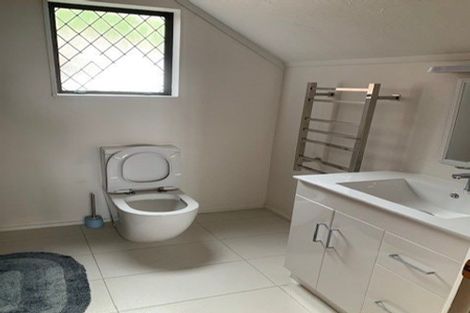 Photo of property in 42 Satara Crescent, Khandallah, Wellington, 6035