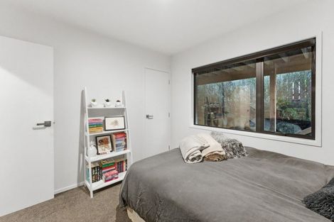 Photo of property in 59 Wallath Road, Westown, New Plymouth, 4310