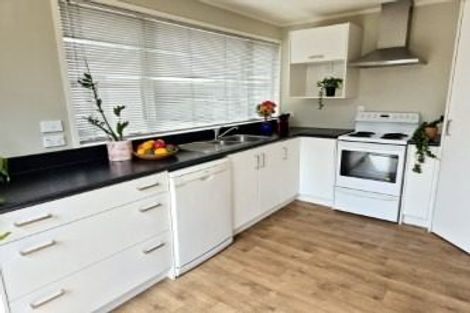 Photo of property in 81 Pohutukawa Drive, Pukete, Hamilton, 3200