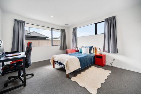 Photo of property in 6 Farrier Court, Cromwell, 9310