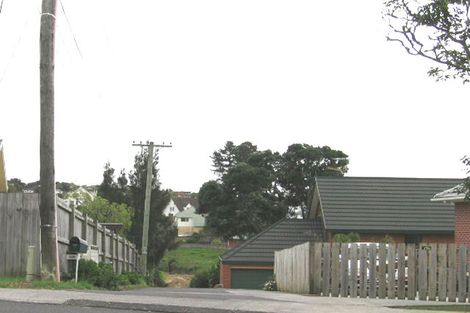 Photo of property in 94 Colwill Road, Massey, Auckland, 0614