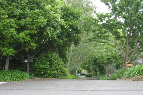 Photo of property in 23 Valley Road, Pukekohe, 2120