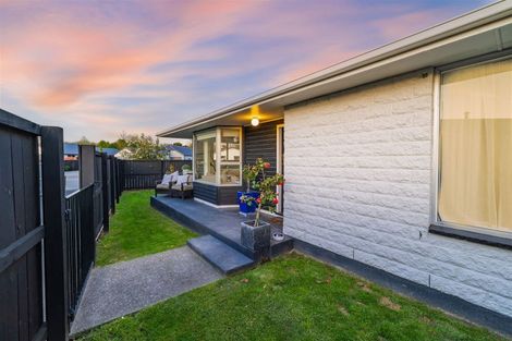 Photo of property in 96 Perry Street, Papanui, Christchurch, 8053