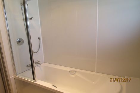 Photo of property in 59 Paki Street, Huntly, 3700