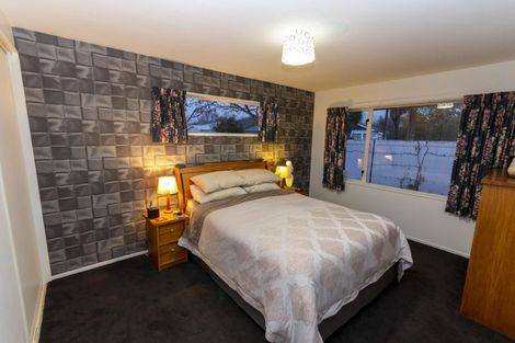 Photo of property in 22 Mary Street, Papanui, Christchurch, 8053