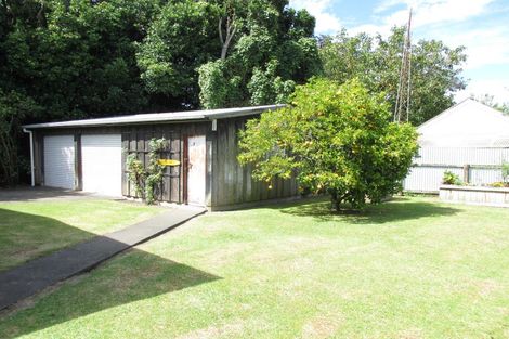 Photo of property in 14 Marine Parade, Wairoa, 4108