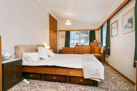 Photo of property in 34 Queen Street, Cambridge, 3434