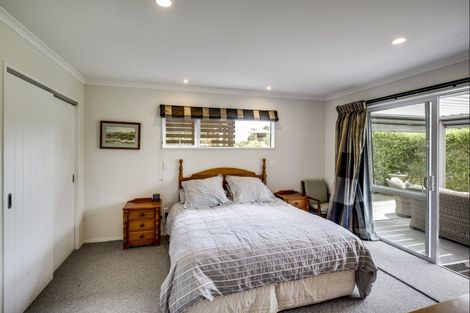 Photo of property in 110 Mount Herbert Road, Waipukurau, 4200