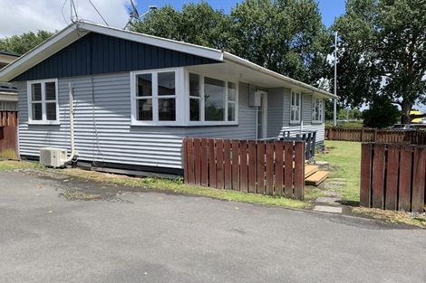 Photo of property in 35u1 Old Mill Street, Frankton, Hamilton, 3204