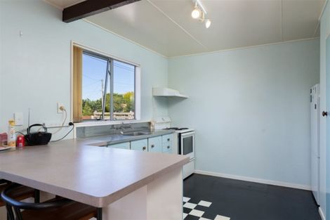 Photo of property in 20 Colville Street, Masterton, 5810