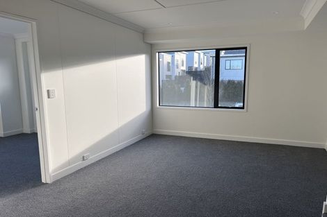Photo of property in 44e Westgate Drive, Westgate, Auckland, 0614