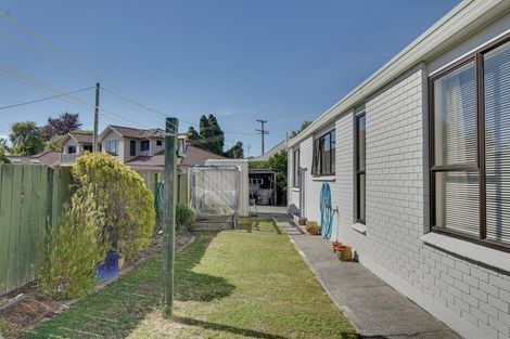 Photo of property in 9b Hodson Street, Blenheim, 7201