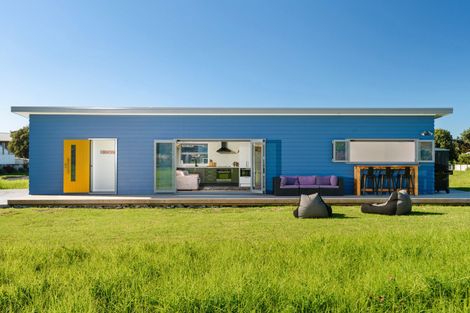 Photo of property in 51 Edinburgh Street, Waihi Beach, 3611