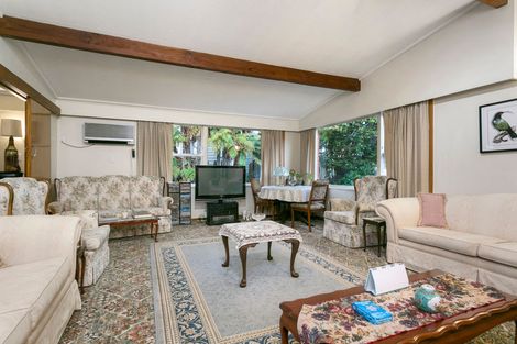 Photo of property in 34 Queen Street, Cambridge, 3434