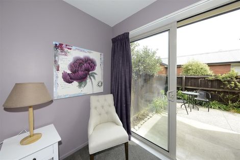 Photo of property in 17 Picton Avenue, Riccarton, Christchurch, 8011