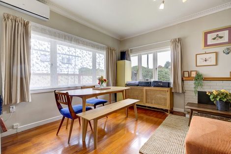 Photo of property in 198 Grey Street, Hamilton East, Hamilton, 3216