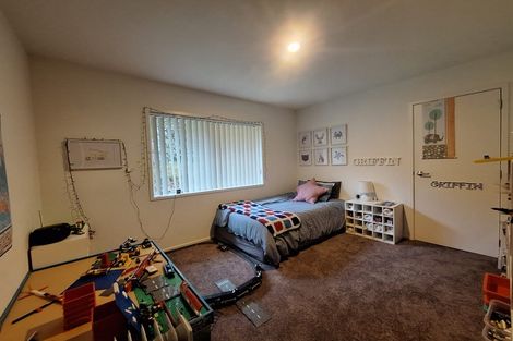 Photo of property in 88r Echo Valley Way, Tauriko, Tauranga, 3110