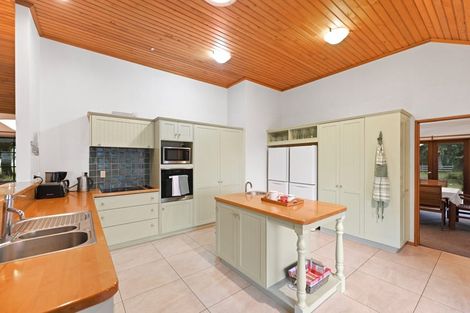 Photo of property in 364a Horotiu Road, Te Kowhai, Hamilton, 3288