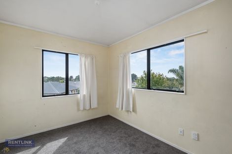 Photo of property in 115a Bellevue Road, Brookfield, Tauranga, 3110