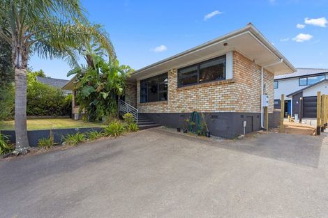 Photo of property in 96 Grace Road, Tauranga South, Tauranga, 3112