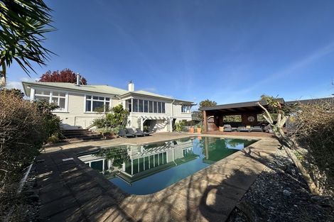 Photo of property in 34 Wensley Road, Richmond, 7020