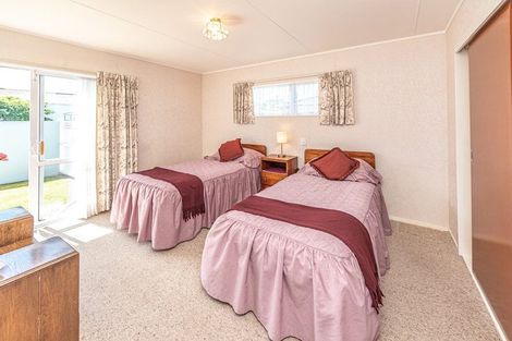 Photo of property in 31b Marshall Avenue, Whanganui East, Whanganui, 4500