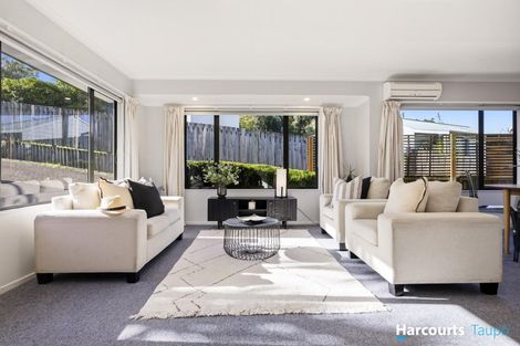 Photo of property in 5/33 Woodward Street, Nukuhau, Taupo, 3330