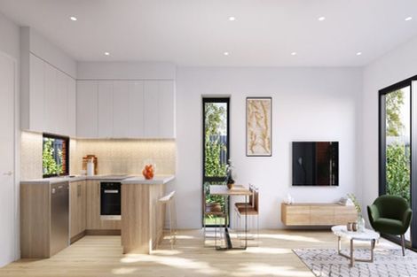 Photo of property in 97 Atkinson Road, Titirangi, Auckland, 0604