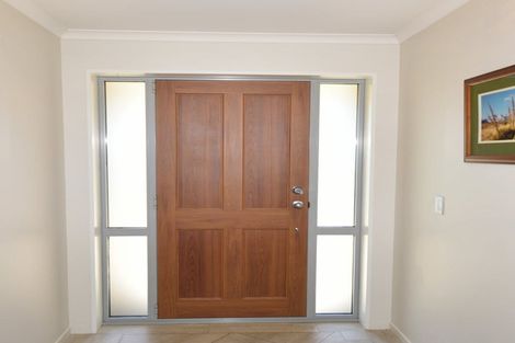 Photo of property in 13 Orchard Grove, Netherby, Ashburton, 7700