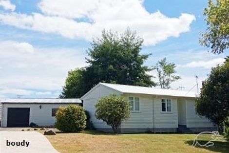 Photo of property in 12 Crathie Crescent, Tokoroa, 3420