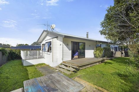 Photo of property in 17b Dinsdale Road, Dinsdale, Hamilton, 3204