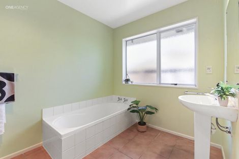 Photo of property in 7a Jenkins Street, Kaiapoi, 7630