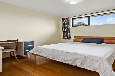 Photo of property in 19 Matapouri Road, Mangere Bridge, Auckland, 2022