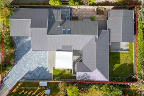 Photo of property in 11 Oregon Drive, Rainbow Point, Taupo, 3330