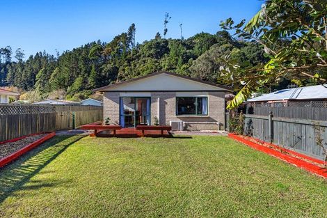 Photo of property in 85 Douglas Street, Whakatane, 3120