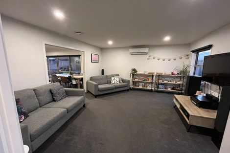 Photo of property in 17 Story Street, Foxton Beach, Foxton, 4815