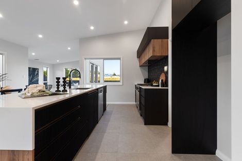 Photo of property in 20 Mangatainoka Lane, Awapuni, 4412
