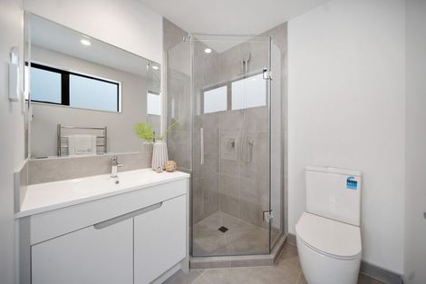 Photo of property in 178d Princes Street West, Pukekohe, 2120