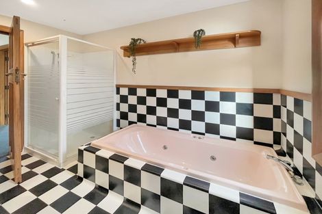 Photo of property in 39a Flockton Street, Mairehau, Christchurch, 8013