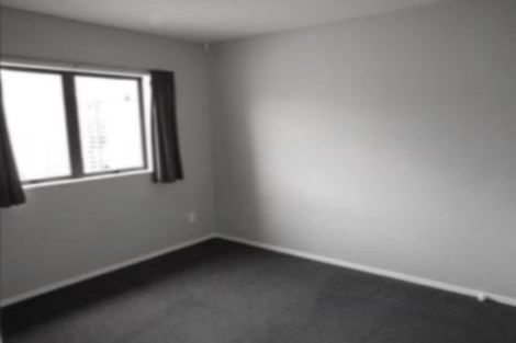 Photo of property in 36b York Street, Hamilton East, Hamilton, 3216