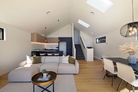 Photo of property in 45b Mcadam Drive, Jacks Point, Queenstown, 9371