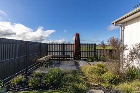 Photo of property in 1 Kenepuru Crescent, Cambridge, 3434