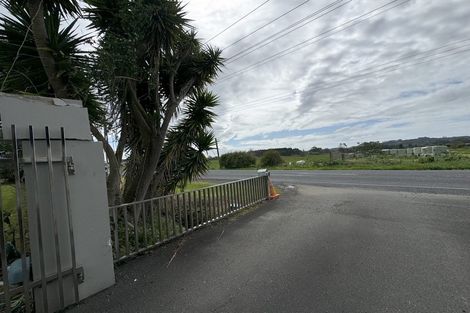 Photo of property in 261 Airfield Road, Ardmore, Papakura, 2582