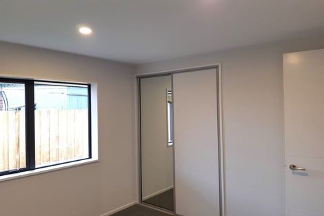 Photo of property in 634 East Maddisons Road, Rolleston, 7614