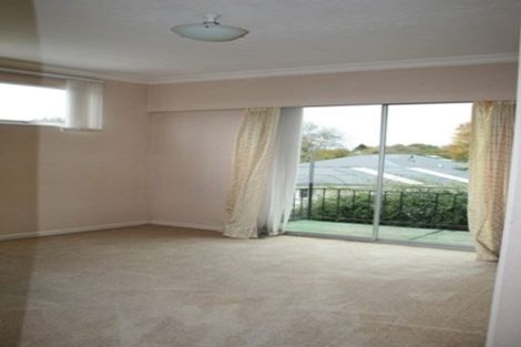 Photo of property in 429 Avonhead Road, Avonhead, Christchurch, 8042