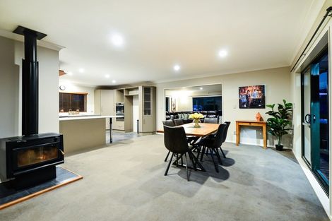 Photo of property in 82a Old Taupiri Road, Ngaruawahia, 3720