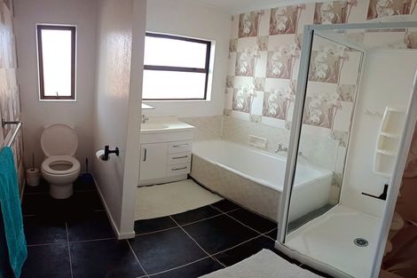 Photo of property in 7 Sovereign Street, The Wood, Nelson, 7010