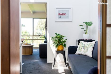 Photo of property in 28a Melrose Street, Roslyn, Dunedin, 9010